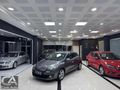 2012-RENAULT-MEGANE-1.5DCİ-OTOMOTİK-212.000KM-PRİVİLEGE-BEJ-
