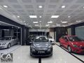 2012-RENAULT-MEGANE-1.5DCİ-OTOMOTİK-212.000KM-PRİVİLEGE-BEJ-