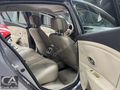 2012-RENAULT-MEGANE-1.5DCİ-OTOMOTİK-212.000KM-PRİVİLEGE-BEJ-