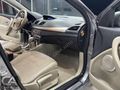2012-RENAULT-MEGANE-1.5DCİ-OTOMOTİK-212.000KM-PRİVİLEGE-BEJ-