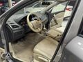 2012-RENAULT-MEGANE-1.5DCİ-OTOMOTİK-212.000KM-PRİVİLEGE-BEJ-