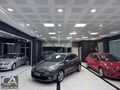 2012-RENAULT-MEGANE-1.5DCİ-OTOMOTİK-212.000KM-PRİVİLEGE-BEJ-