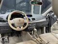 2012-RENAULT-MEGANE-1.5DCİ-OTOMOTİK-212.000KM-PRİVİLEGE-BEJ-
