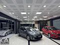 2012-RENAULT-MEGANE-1.5DCİ-OTOMOTİK-212.000KM-PRİVİLEGE-BEJ-