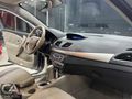 2012-RENAULT-MEGANE-1.5DCİ-OTOMOTİK-212.000KM-PRİVİLEGE-BEJ-