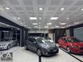 2012-RENAULT-MEGANE-1.5DCİ-OTOMOTİK-212.000KM-PRİVİLEGE-BEJ-