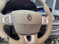 2012-RENAULT-MEGANE-1.5DCİ-OTOMOTİK-212.000KM-PRİVİLEGE-BEJ-
