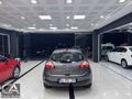 2012-RENAULT-MEGANE-1.5DCİ-OTOMOTİK-212.000KM-PRİVİLEGE-BEJ-