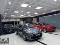 2012-RENAULT-MEGANE-1.5DCİ-OTOMOTİK-212.000KM-PRİVİLEGE-BEJ-