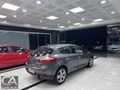 2012-RENAULT-MEGANE-1.5DCİ-OTOMOTİK-212.000KM-PRİVİLEGE-BEJ-