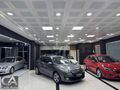 2012-RENAULT-MEGANE-1.5DCİ-OTOMOTİK-212.000KM-PRİVİLEGE-BEJ-