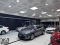 2012-RENAULT-MEGANE-1.5DCİ-OTOMOTİK-212.000KM-PRİVİLEGE-BEJ-