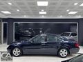 MERCEDES-E270CDİ-İLK ELDEN-GÜLSOY BAKIM-259.000KM-C.TAVAN-EŞŞİZ