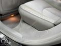 MERCEDES-E270CDİ-İLK ELDEN-GÜLSOY BAKIM-259.000KM-C.TAVAN-EŞŞİZ