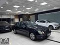 MERCEDES-E270CDİ-İLK ELDEN-GÜLSOY BAKIM-259.000KM-C.TAVAN-EŞŞİZ