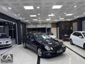 MERCEDES-E270CDİ-İLK ELDEN-GÜLSOY BAKIM-259.000KM-C.TAVAN-EŞŞİZ