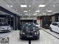 MERCEDES-E270CDİ-İLK ELDEN-GÜLSOY BAKIM-259.000KM-C.TAVAN-EŞŞİZ