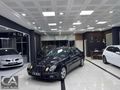 MERCEDES-E270CDİ-İLK ELDEN-GÜLSOY BAKIM-259.000KM-C.TAVAN-EŞŞİZ