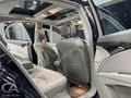 MERCEDES-E270CDİ-İLK ELDEN-GÜLSOY BAKIM-259.000KM-C.TAVAN-EŞŞİZ