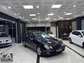 MERCEDES-E270CDİ-İLK ELDEN-GÜLSOY BAKIM-259.000KM-C.TAVAN-EŞŞİZ