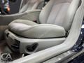 MERCEDES-E270CDİ-İLK ELDEN-GÜLSOY BAKIM-259.000KM-C.TAVAN-EŞŞİZ