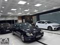 MERCEDES-E270CDİ-İLK ELDEN-GÜLSOY BAKIM-259.000KM-C.TAVAN-EŞŞİZ