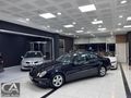 MERCEDES-E270CDİ-İLK ELDEN-GÜLSOY BAKIM-259.000KM-C.TAVAN-EŞŞİZ
