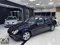 MERCEDES-E270CDİ-İLK ELDEN-GÜLSOY BAKIM-259.000KM-C.TAVAN-EŞŞİZ
