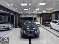 MERCEDES-E270CDİ-İLK ELDEN-GÜLSOY BAKIM-259.000KM-C.TAVAN-EŞŞİZ