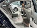 MERCEDES-E270CDİ-İLK ELDEN-GÜLSOY BAKIM-259.000KM-C.TAVAN-EŞŞİZ