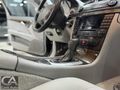MERCEDES-E270CDİ-İLK ELDEN-GÜLSOY BAKIM-259.000KM-C.TAVAN-EŞŞİZ