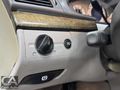 MERCEDES-E270CDİ-İLK ELDEN-GÜLSOY BAKIM-259.000KM-C.TAVAN-EŞŞİZ