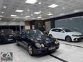 MERCEDES-E270CDİ-İLK ELDEN-GÜLSOY BAKIM-259.000KM-C.TAVAN-EŞŞİZ