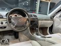MERCEDES-E270CDİ-İLK ELDEN-GÜLSOY BAKIM-259.000KM-C.TAVAN-EŞŞİZ