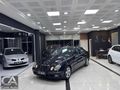 MERCEDES-E270CDİ-İLK ELDEN-GÜLSOY BAKIM-259.000KM-C.TAVAN-EŞŞİZ