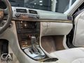MERCEDES-E270CDİ-İLK ELDEN-GÜLSOY BAKIM-259.000KM-C.TAVAN-EŞŞİZ
