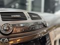 MERCEDES-E270CDİ-İLK ELDEN-GÜLSOY BAKIM-259.000KM-C.TAVAN-EŞŞİZ