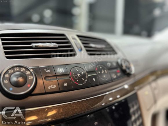 MERCEDES-E270CDİ-İLK ELDEN-GÜLSOY BAKIM-259.000KM-C.TAVAN-EŞŞİZ