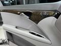 MERCEDES-E270CDİ-İLK ELDEN-GÜLSOY BAKIM-259.000KM-C.TAVAN-EŞŞİZ