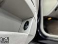 MERCEDES-E270CDİ-İLK ELDEN-GÜLSOY BAKIM-259.000KM-C.TAVAN-EŞŞİZ