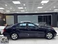 MERCEDES-E270CDİ-İLK ELDEN-GÜLSOY BAKIM-259.000KM-C.TAVAN-EŞŞİZ