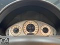 MERCEDES-E270CDİ-İLK ELDEN-GÜLSOY BAKIM-259.000KM-C.TAVAN-EŞŞİZ
