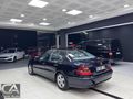 MERCEDES-E270CDİ-İLK ELDEN-GÜLSOY BAKIM-259.000KM-C.TAVAN-EŞŞİZ