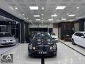 MERCEDES-E270CDİ-İLK ELDEN-GÜLSOY BAKIM-259.000KM-C.TAVAN-EŞŞİZ