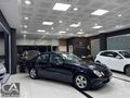 MERCEDES-E270CDİ-İLK ELDEN-GÜLSOY BAKIM-259.000KM-C.TAVAN-EŞŞİZ