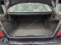 MERCEDES-E270CDİ-İLK ELDEN-GÜLSOY BAKIM-259.000KM-C.TAVAN-EŞŞİZ
