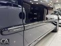 MERCEDES-E270CDİ-İLK ELDEN-GÜLSOY BAKIM-259.000KM-C.TAVAN-EŞŞİZ