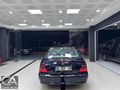 MERCEDES-E270CDİ-İLK ELDEN-GÜLSOY BAKIM-259.000KM-C.TAVAN-EŞŞİZ