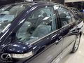 MERCEDES-E270CDİ-İLK ELDEN-GÜLSOY BAKIM-259.000KM-C.TAVAN-EŞŞİZ