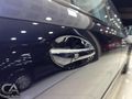 MERCEDES-E270CDİ-İLK ELDEN-GÜLSOY BAKIM-259.000KM-C.TAVAN-EŞŞİZ
